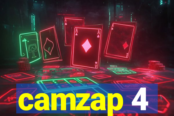 camzap 4